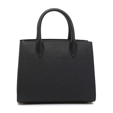 prada bibliothèque bag replica|prada bag authentication.